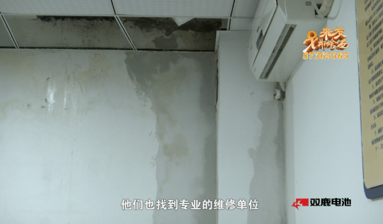 59cc19f0b3bc49a5a6d619e5f1cb7382.png