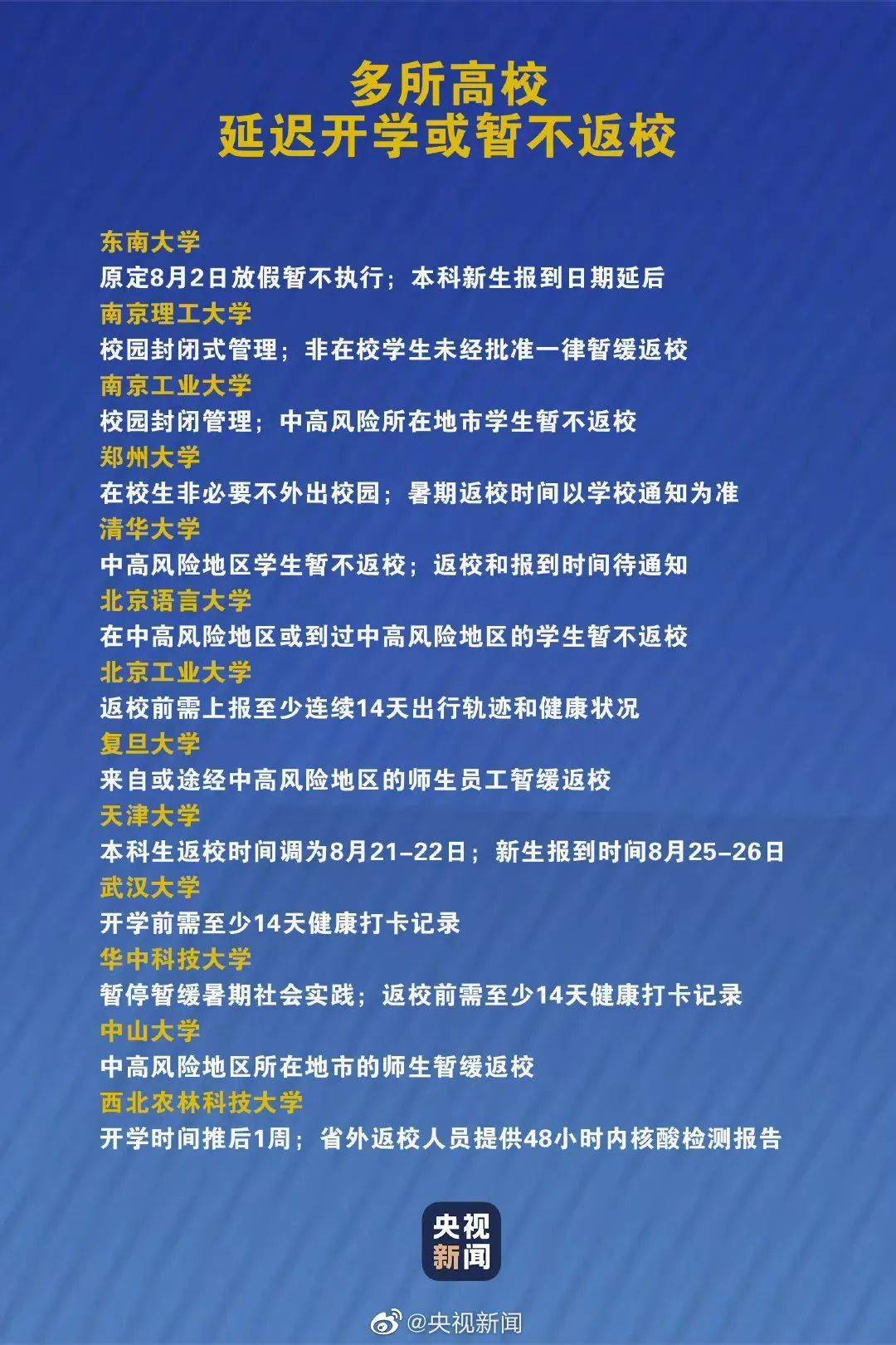 人口多的利弊_生育率为什么这么低 因为差钱(2)