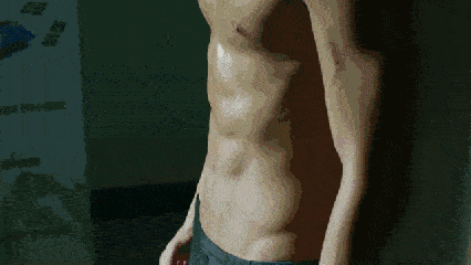 90c9665180554b17a9b2cdebfd0824bd.gif