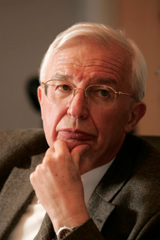 对话诺奖科学连线之通向生命的阶梯化学本周日开讲