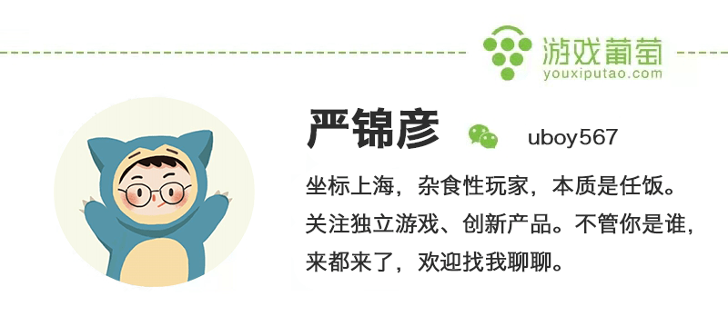 游戏行业招聘_一口气放出45个岗位,米哈游在海外4国开启全球招聘计划(2)