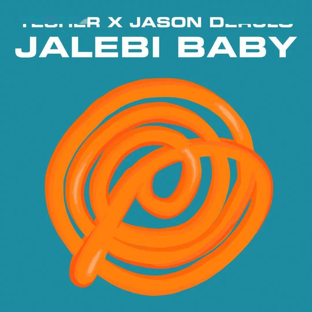 异域热单jalebibaby首冠罗马尼亚世界各国冠军单曲