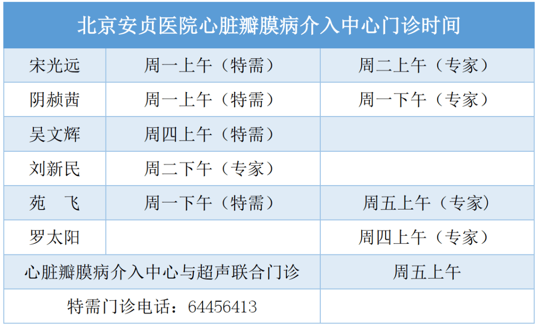 关于北京中西医结合医院"黄牛挂专家号一般多少钱"的信息