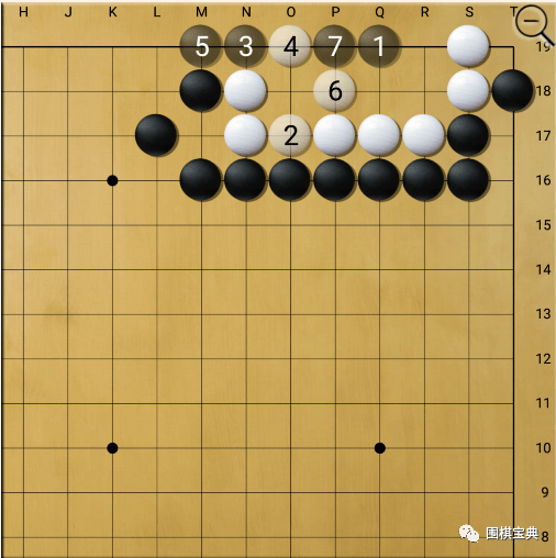 ff5bd22d39cf472e951796309e5bc9f4.png