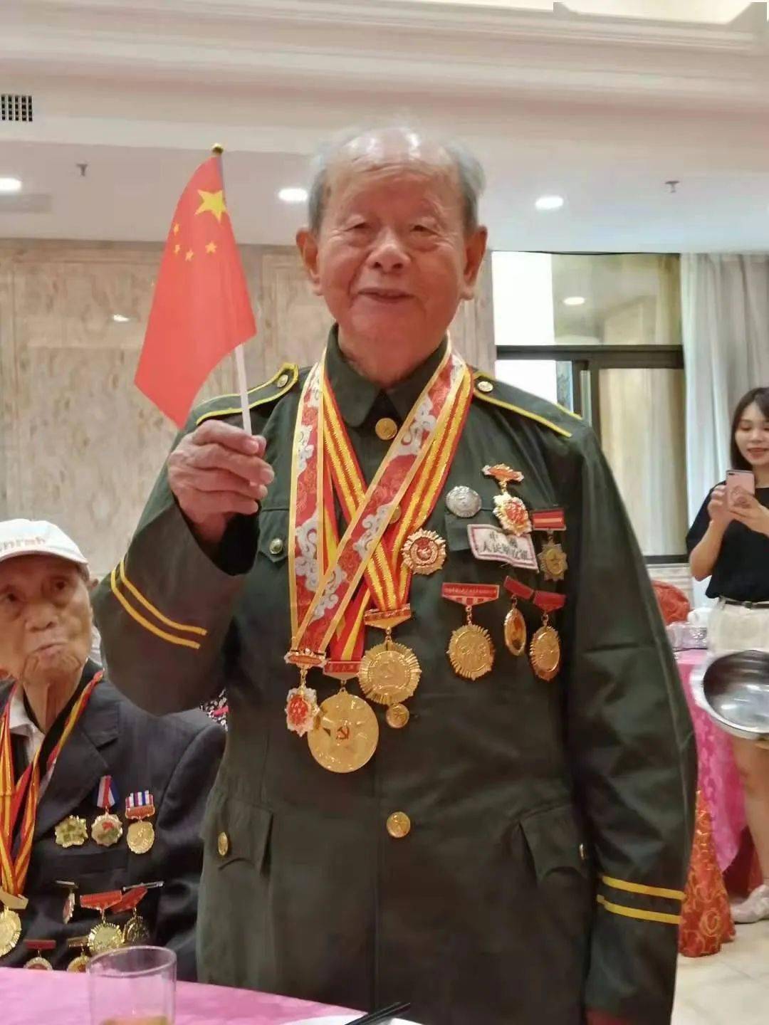 问政揭西县委书记刘端雄石内红色教育基地何时落成