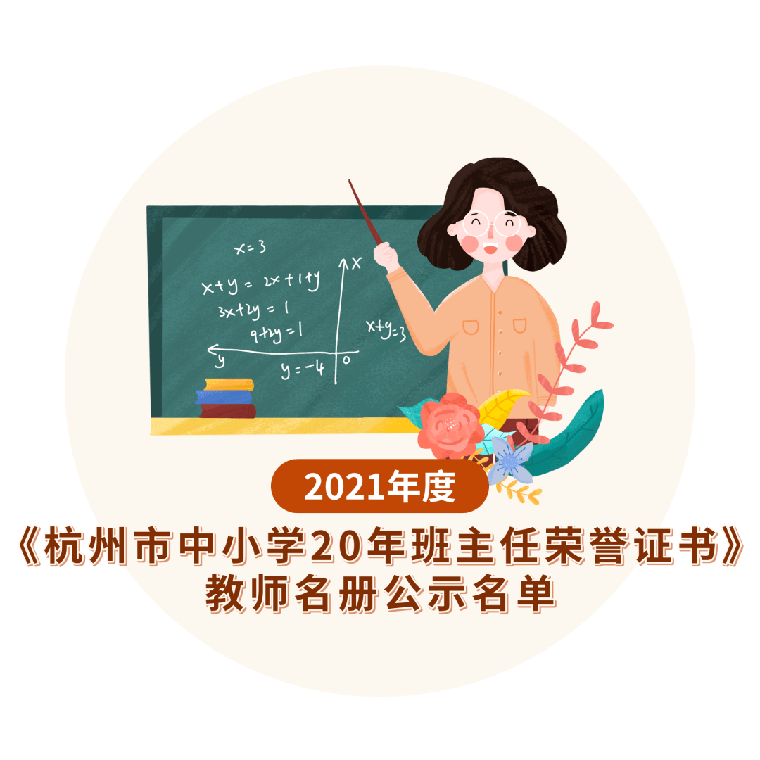 贛州中專學(xué)校有哪些_貴州警官職業(yè)學(xué)院中專部學(xué)校圖片_贛州女子中專