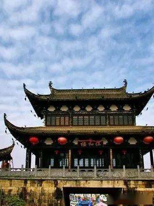 文章配图-21
