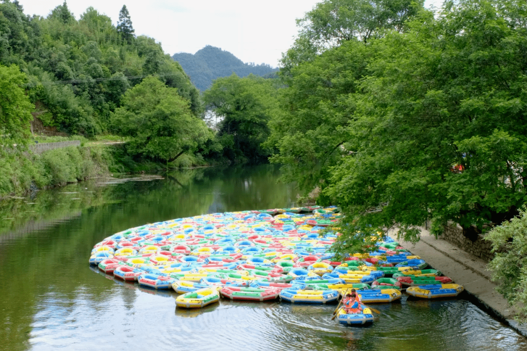 圖片,視頻 /大河長灘花園漂流返回搜狐,查看更多