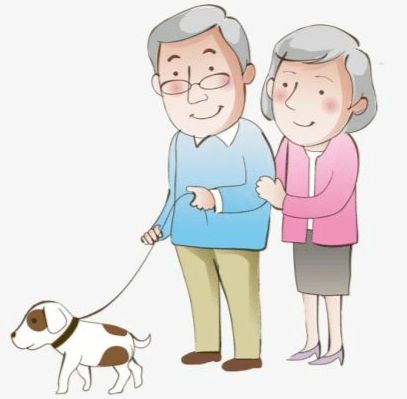 什么才算高质量的婚姻 592c609ac3f44cbb9dfae2f501f1835d.png
