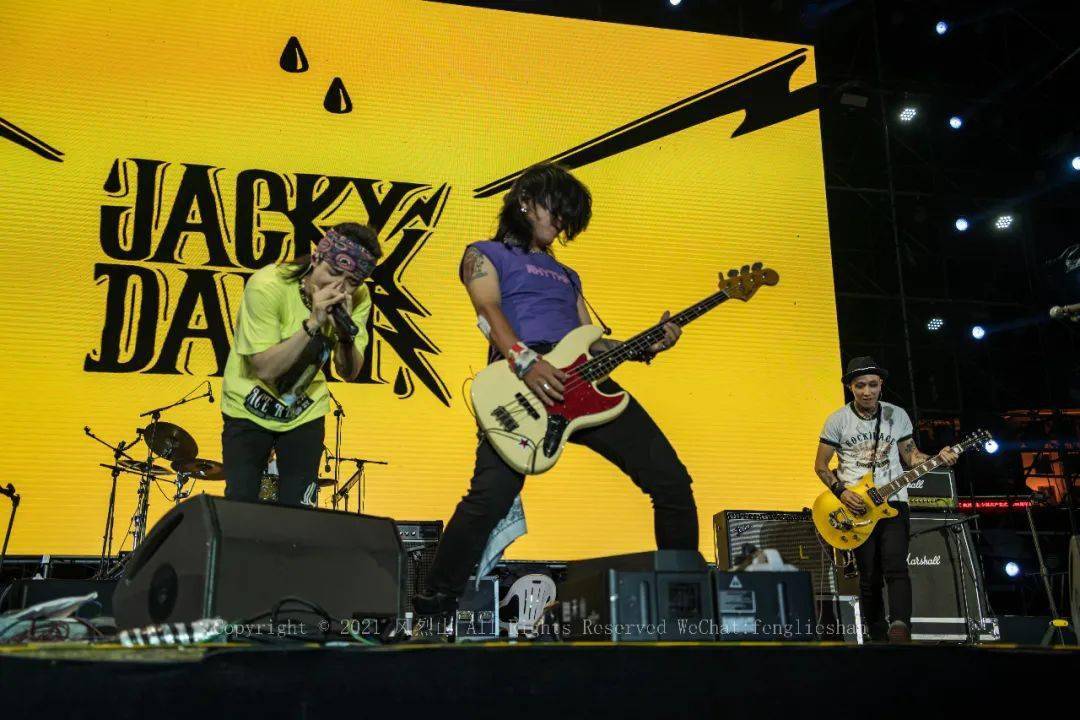 paramecia朝格乐队灵魂伴侣仲 囧大象无形听摆乐队爆青筋不超级的