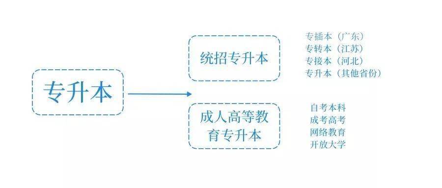 什么是统考课 65221f03397f460190371084477dbb93.jpeg