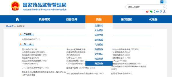 药品|全国停售！紧急召回！家里有这些药的注意