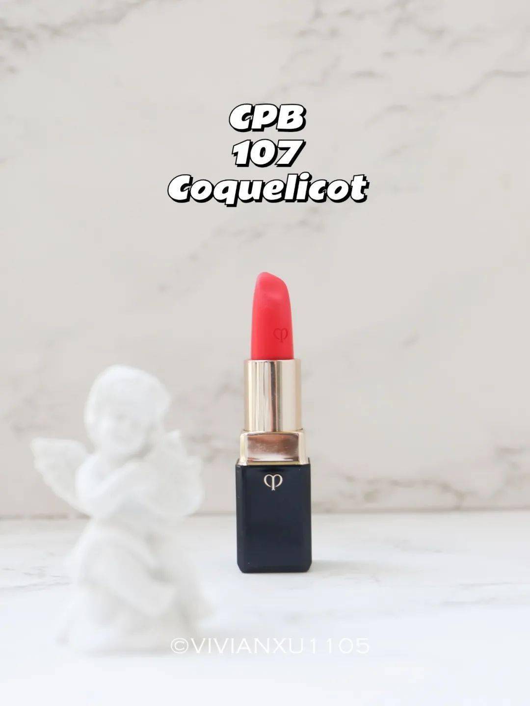 Huxley|吐槽大会 | 夏日槽点护肤彩妆集合(浮力)~