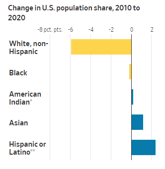 2020年美国人口_2010 2020年美国人口数量及人口性别 年龄 城乡结构分析