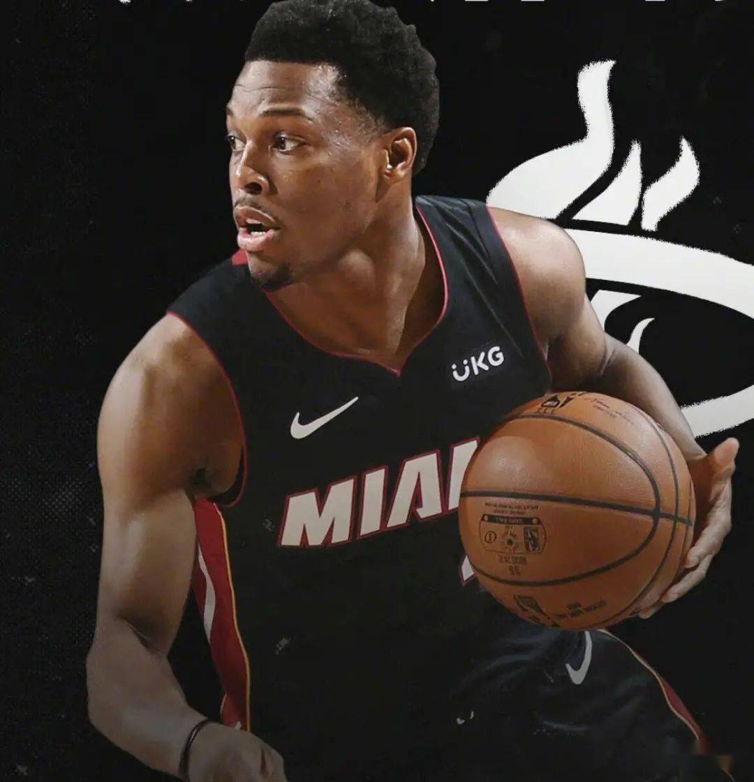 联盟为助篮网队夺冠恐无所不用其极或要硬生生拆散一支超级强队