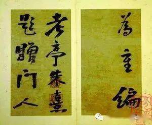 文章配图-16