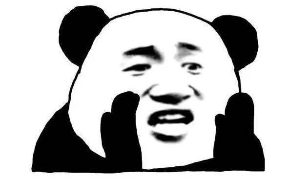 9417a2c344f14d5d99399975113aa646.jpeg