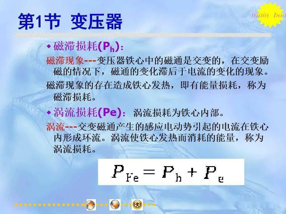文章配图-29