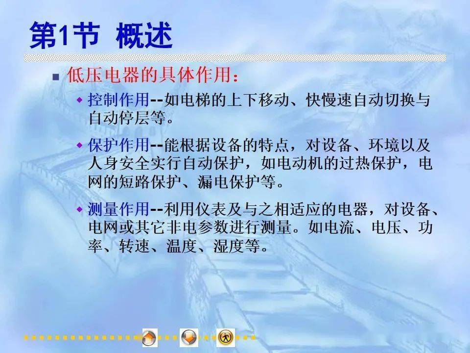 文章配图-6