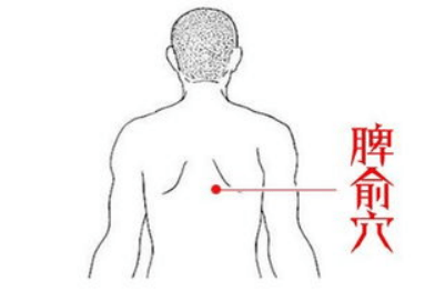 a24f3df211d54ec99dc96aa2858df872.png