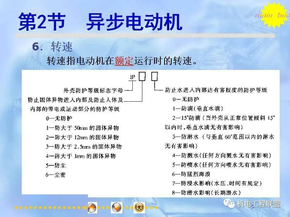 文章配图-56