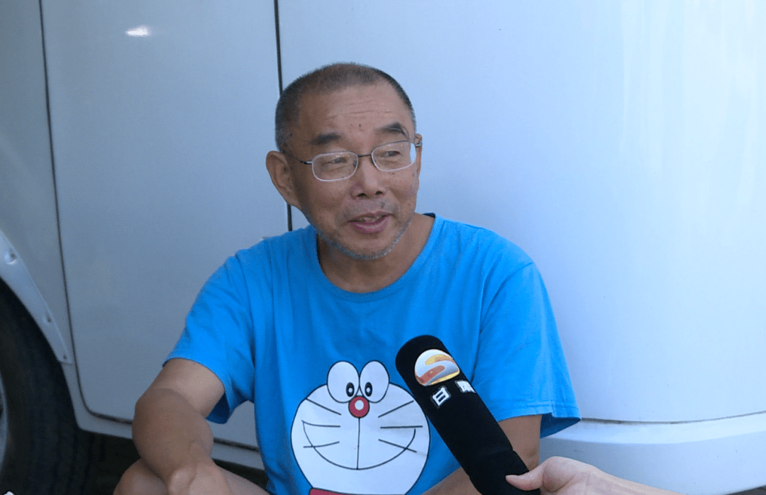 新晋房车旅行打卡地!金昌市植物园,自驾游爱好者的好去处