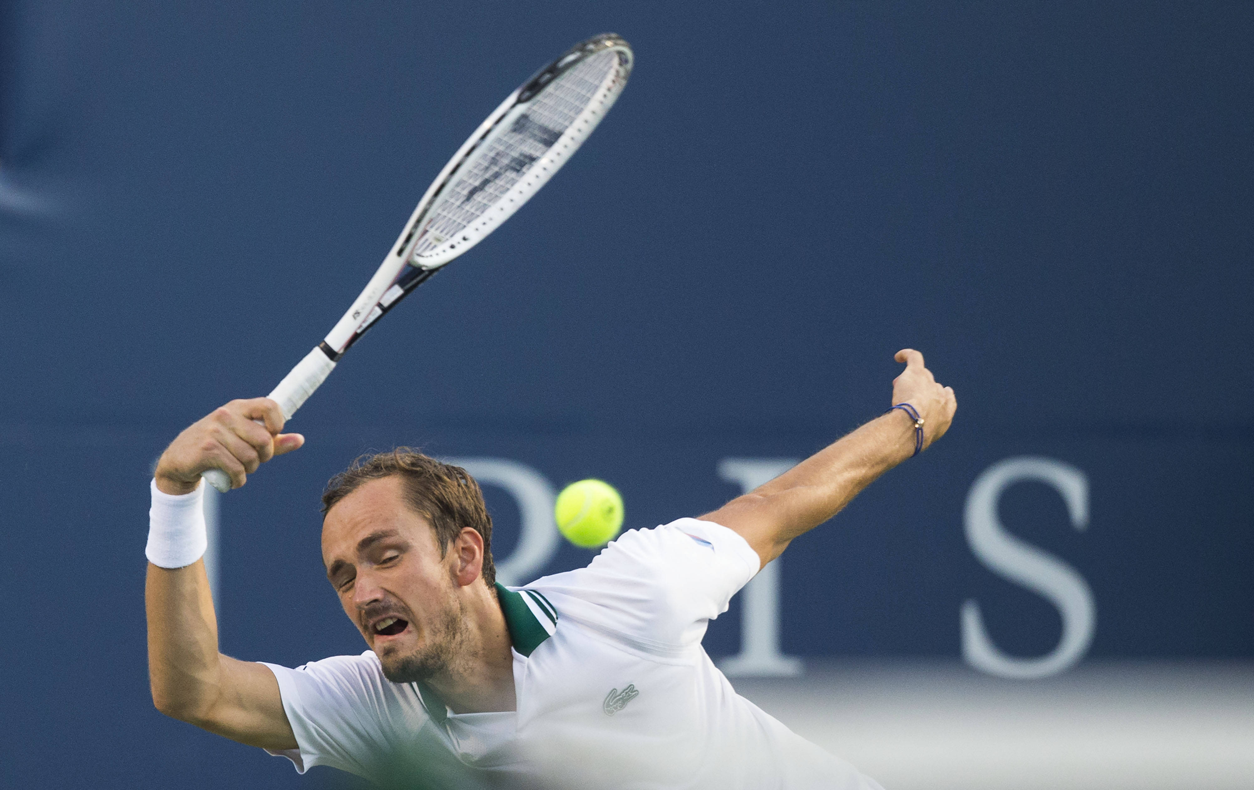 怎么进国家队网球 cb746f9b6d3645b0bc7bc861a61495f0.jpeg