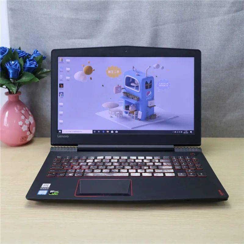 猪王二手这个卖家是好人下次一定再来啊