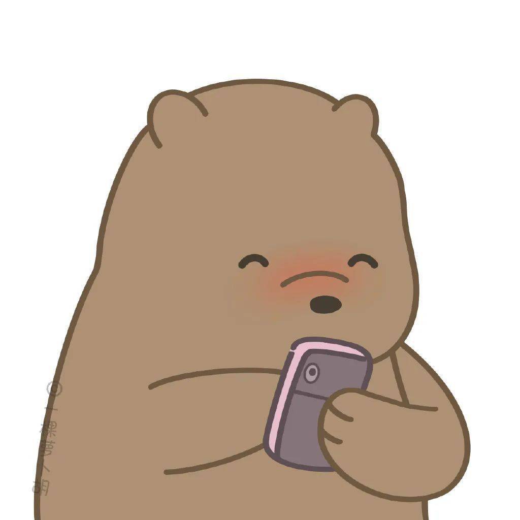 伸手不打笑脸人下一句该怎么接 d5ee810dc0a34baaa4646eab66354fb7.jpeg