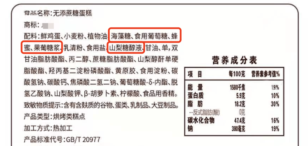 代谢饮是智商税吗 e5a6eed6cb634602a37491c5db1ddc81.png