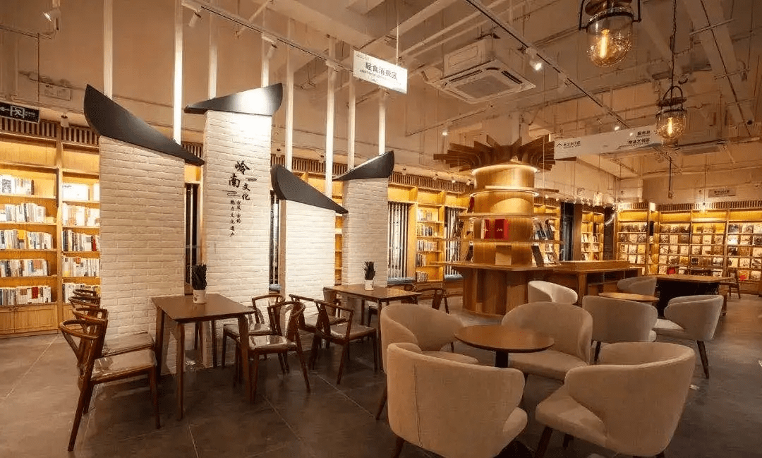 9号楼古乐书吧粤书吧古乐书吧粤书吧位于三水森林园孔圣园崇圣祠三楼