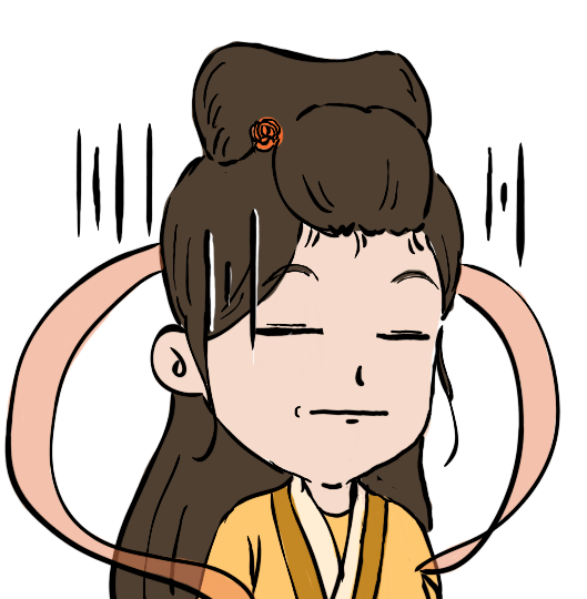 漫点普法你们仙女的七夕都这样吗