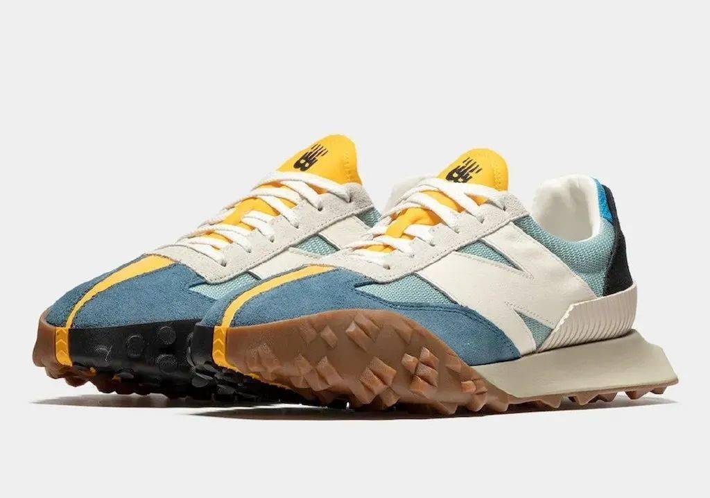 travisscott最新周边推出thesimpsonsxadidasxh55球鞋新闻