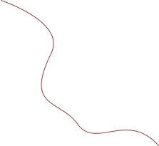 客厅中间建岛台 粉色厕所 墙上塞满玩具 这才是让人心动的家呀 收纳