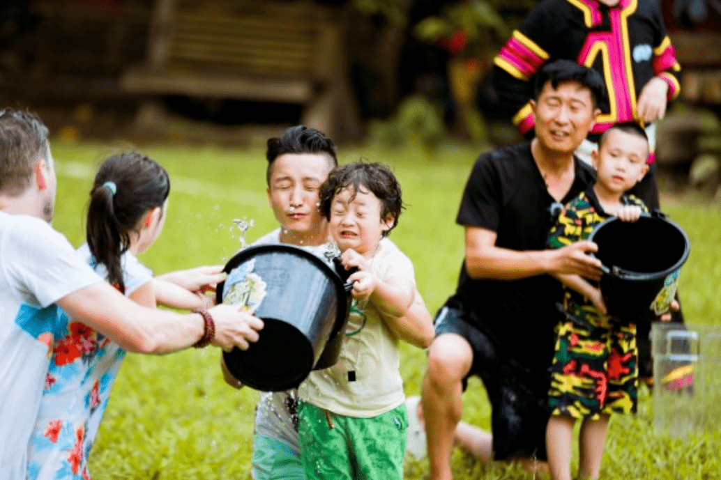 备战开学季文具礼包超值抢购让宝贝轻松开学