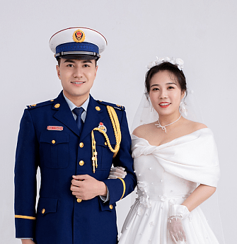 市消防救援支队|图片来源:特勤一站|本期海报:宋星|本期文案:胡雪瑶