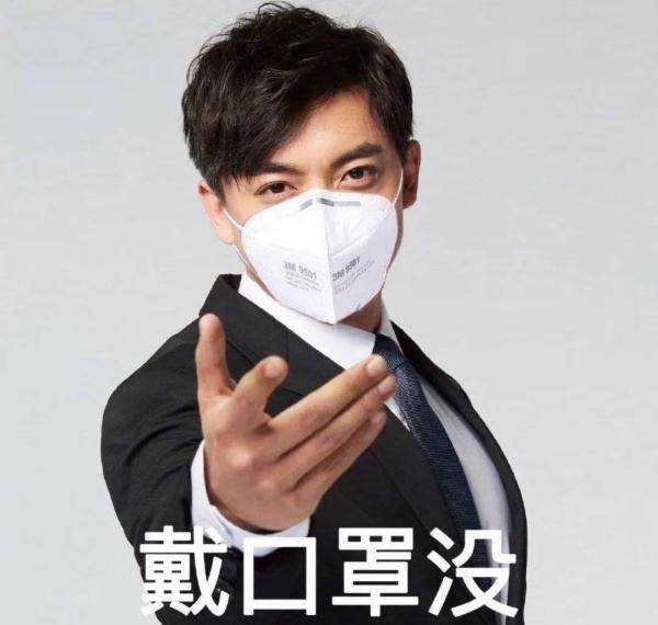 采样|在？测个核酸