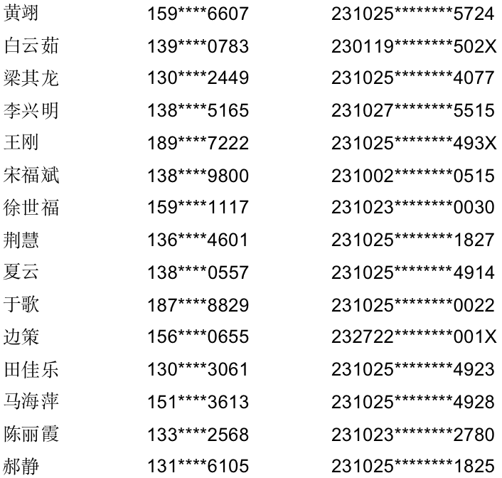 c09dcd49d03f4227b7f41c9f7d438817.png