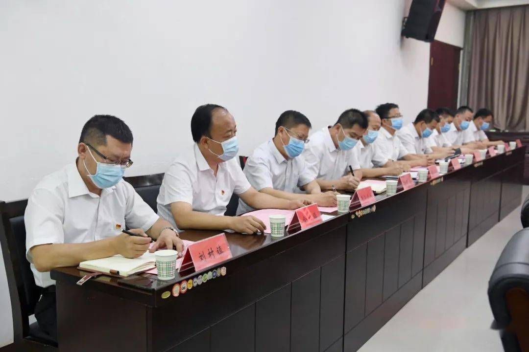 临汾大小事 |尧都区一大型景区建设正式签约，未来要有大发展！