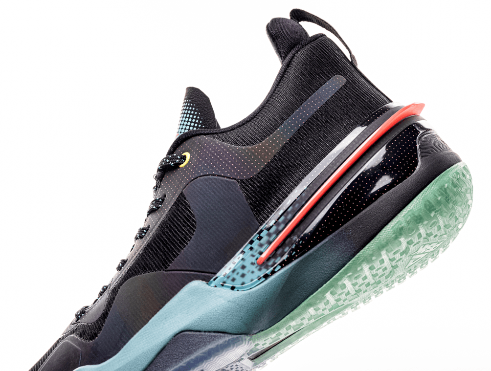 如何不用花一分钱就能拥有匹克闪现3