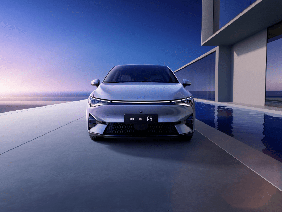 激光雷达多少钱汽车 cbdf35ff24fe43ec8b435f4c7fffa74b.png