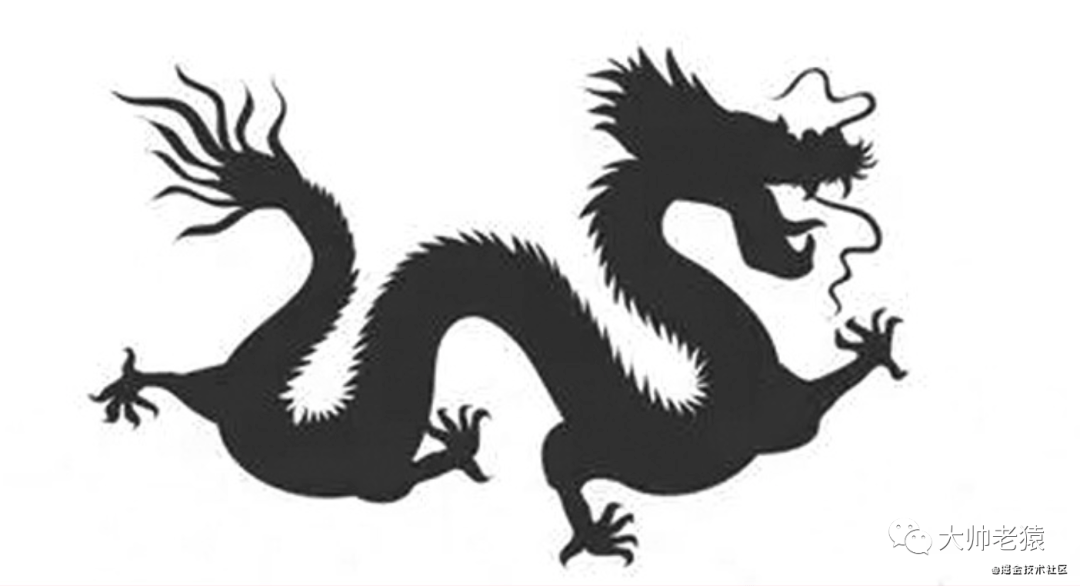 src = "dragon.jpg";  image. = funct
