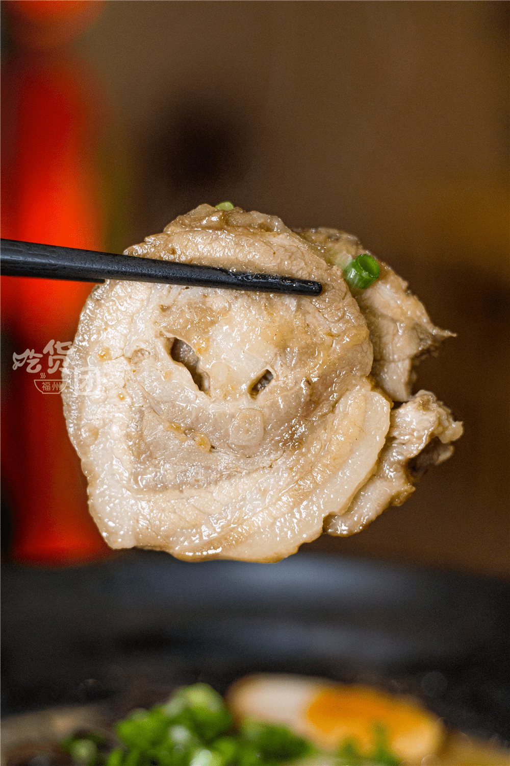 烧饭饭招聘_虾得乐烧汁饭三招镇店 轻松为创业开道(4)