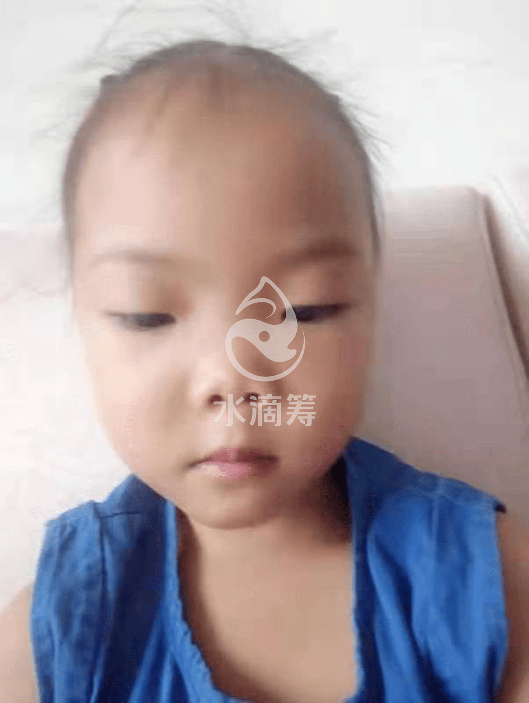 efa767a3914a4821ba696b7beca9437e.png