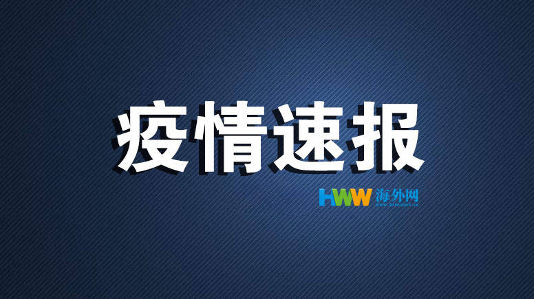 姚凱紅|【戰疫全時區】印度新增確診超3.6萬例 累計確診逾3219萬例