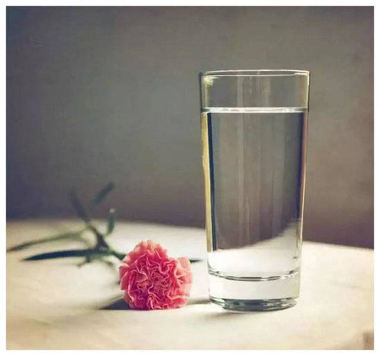 水凉|冷热水属于“阴阳水”不能掺着喝？只管放心喝