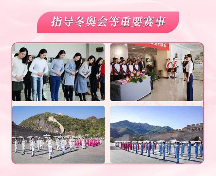 脸部|52岁王菲消失900天后，逼疯网友：终于明白为何她这么让人难忘