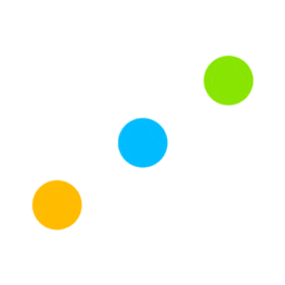 他汀|辟个谣，瘦子也会高血脂！