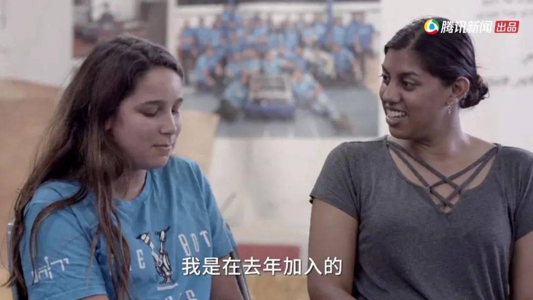 前卫|聚焦最前卫的教育方式，这部纪录片戳中了当代父母的神经