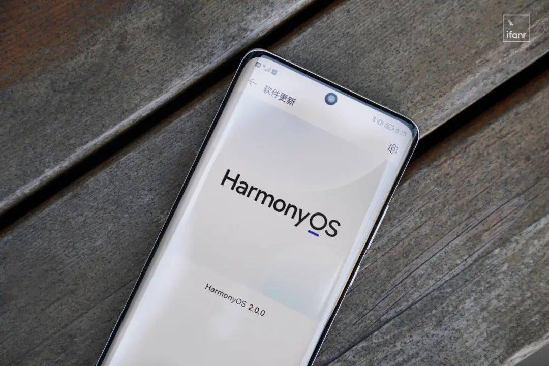使用华为 P50 Pro 两周后，我们找到了这些超实用的小功能！插图30